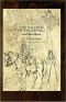 [Numinous World 3.50] • The Ravens of Falkenau and Other Stories